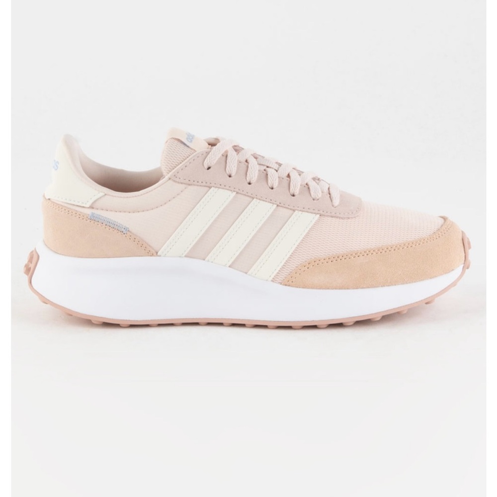 ADIDAS Run 70s Womens Shoes